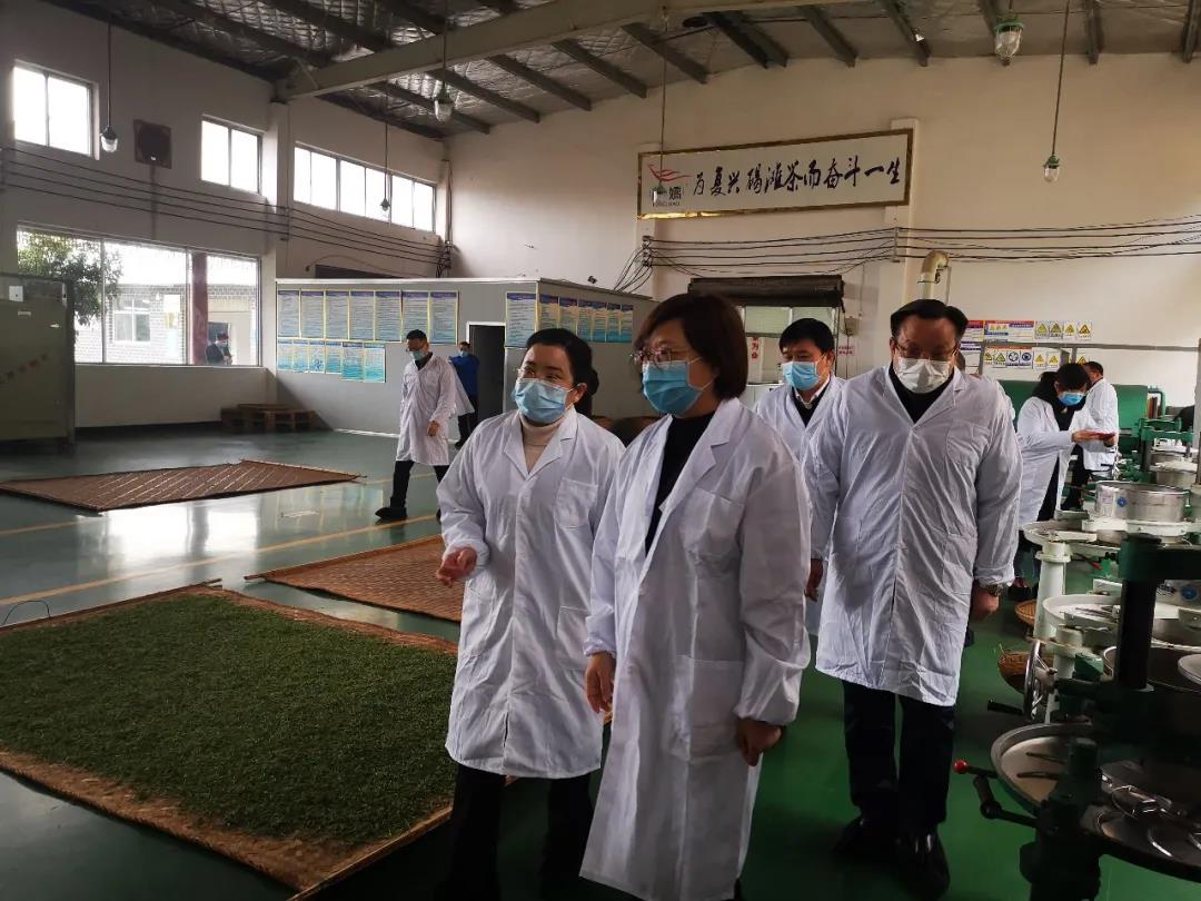 湖南省沅陵碣滩茶业有限公司,沅陵碣滩茶,茶叶加工销售,茶文化传播 湖南省沅陵碣滩茶业有限公司,沅陵碣滩茶,茶叶加工销售,茶文化传播